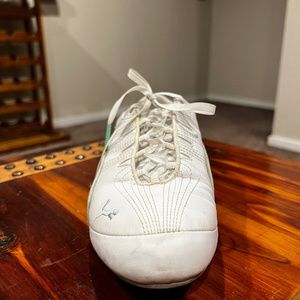 Puma Sneakers
